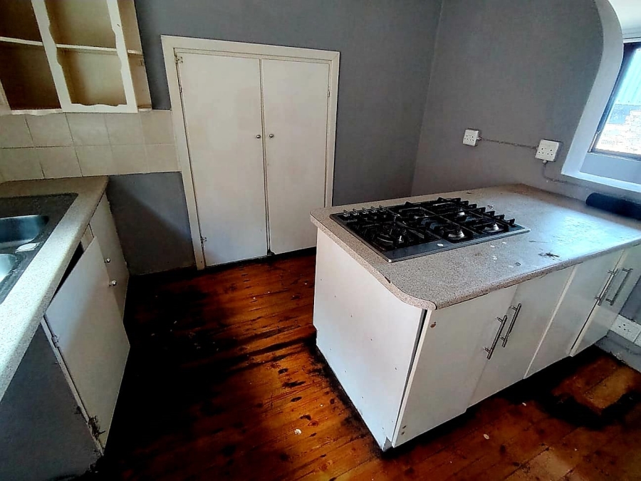 3 Bedroom Property for Sale in Quigney Eastern Cape